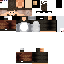 Texture for CrazyadasPvP Edit