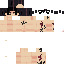 Texture for YANAGI