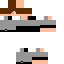 Texture for SDFASDF