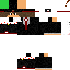 Texture for TheJoaooWC Terno