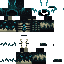 Texture for takcheshm.v2