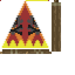 Texture for netherhalf2
