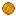 Texture for perl