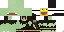 Texture for df