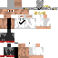 Texture for doc jazy