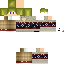 Texture for Miniature