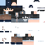 Texture for jd games br jljl