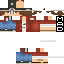 Texture for Nathan