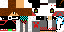 Texture for Фыфу