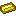 Texture for gold_ingot