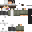 Texture for XamurapeShow