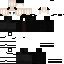 Texture for HAXEL_Wolf