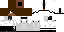 Texture for Peace Keeper Liam