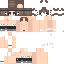 Texture for Lol for u