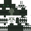 Texture for arthro3