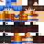Texture for maicraft