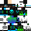 Texture for Nice One