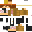 Texture for chad blinder