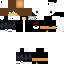 Texture for Dovydas_xD