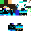 Texture for mek