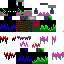 Texture for wtf123498