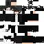 Texture for SJW
