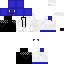 Texture for carlos775