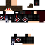 Texture for Higor akatsukiv2 