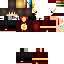 Texture for RDK