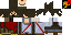Texture for Gabrant