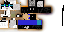 Texture for lorenz
