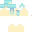 Texture for ffffff