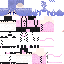 Texture for a