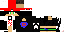 Texture for megapower03