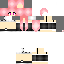 Texture for eweasfd