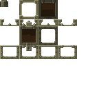 Texture for Schield