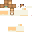 Texture for ,m