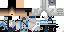 Texture for Tommynator2001