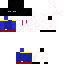 Texture for leopk