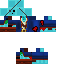 Texture for isaac Muligan Hull Switch me