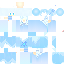 Texture for shw