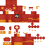 Texture for Flash Barry Allen