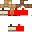 Texture for денис