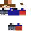 Texture for stegi DevoxHD