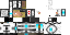 Texture for Cyborg 1