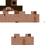 Texture for ddfdfdfdfd