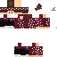 Texture for ff