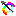 Texture for bow_pulling_1