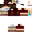 Texture for cool