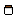 Texture for White powder